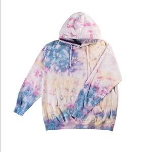 Renaissance Hoodie by Niykee Heaton